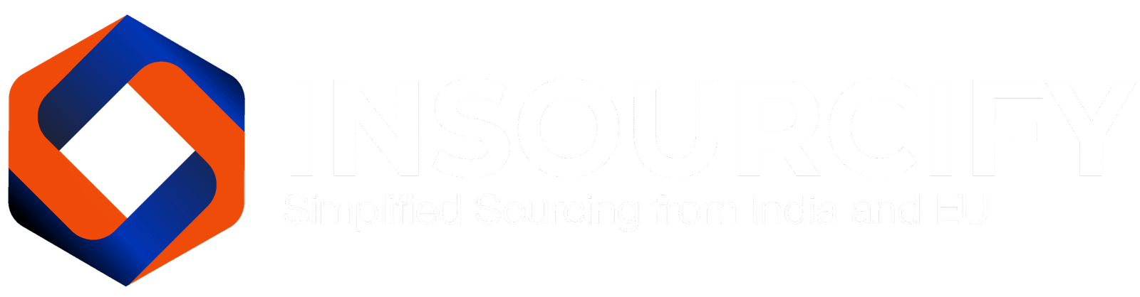 Insourcify mark white (1)